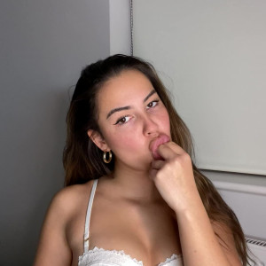 Video by thatslutsav published on July 10,2023 14:01:00 - BestThots