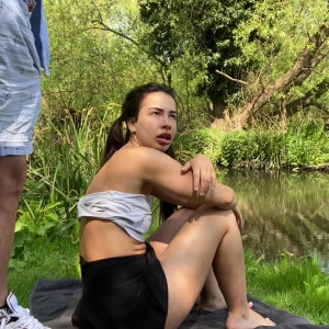 Video by thatslutsav published on June 1,2023 20:10:00 - BestThots