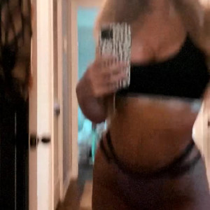 destinysmithfit_vip #3871508