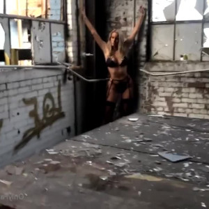 Video by destinysmithfit_vip published on June 9,2023 23:35:00 - BestThots