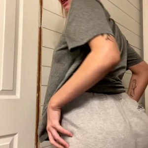 destinysmithfit_vip #4007826