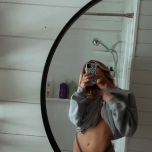 Video by destinysmithfit_vip published on June 4,2023 02:46:00 - BestThots
