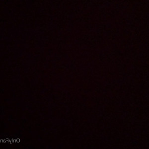 Video by tummyfetishgirl published on March 3,2023 15:04:00 - BestThots