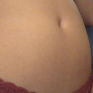 Video by tummyfetishgirl published on April 24,2023 17:56:00 - BestThots