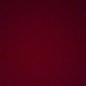 Video by tummyfetishgirl published on April 2,2023 19:22:00 - BestThots