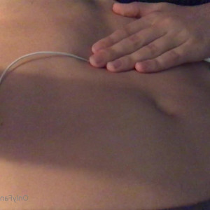 Video by tummyfetishgirl published on April 23,2023 02:43:00 - BestThots