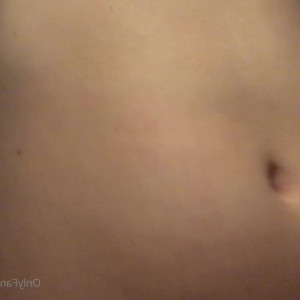 tummyfetishgirl #5591753