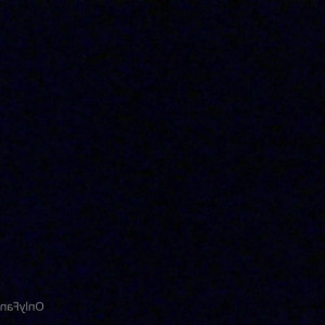Video by tummyfetishgirl published on March 7,2023 01:17:00 - BestThots