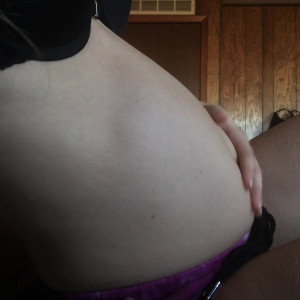 tummyfetishgirl #5758075