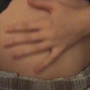 tummyfetishgirl #5760125