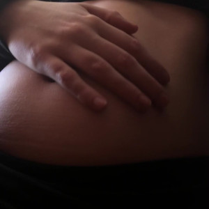 tummyfetishgirl #5825164