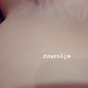 mikosanvip #3897694