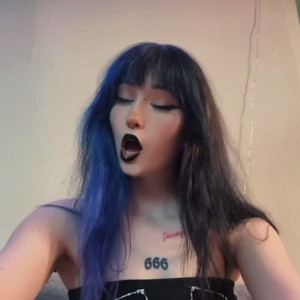 mzryykittyfree #3342456
