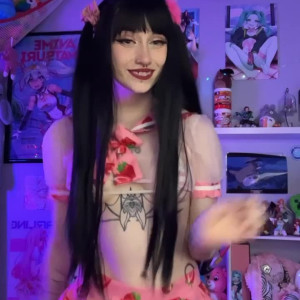 mzryykittyfree #3342460