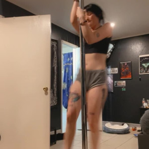 mzryykittyfree #4851447