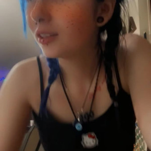 Video by mzryykittyfree published on June 16,2023 12:54:00 - BestThots