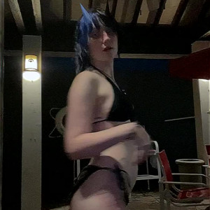 mzryykittyfree #4962978