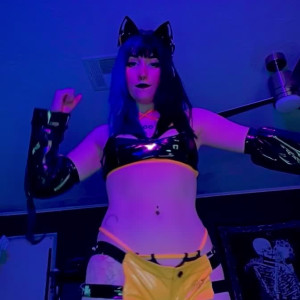 mzryykittyfree #5035010