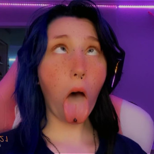 Video by mzryykittyfree published on April 12,2023 02:15:00 - BestThots