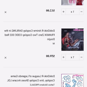 Video by mzryykittyfree published on April 19,2023 15:35:00 - BestThots