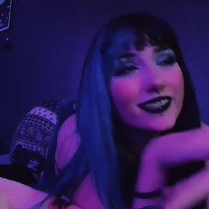 mzryykittyfree #5102139