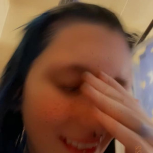 mzryykittyfree #5112479