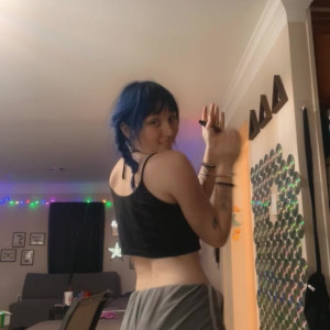 Video by mzryykittyfree published on July 5,2023 12:57:00 - BestThots
