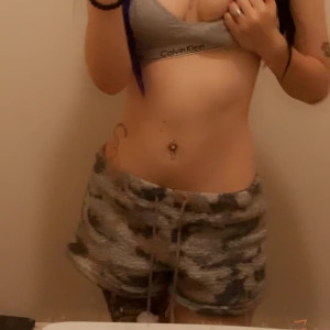 Video by mzryykittyfree published on May 27,2023 04:59:00 - BestThots