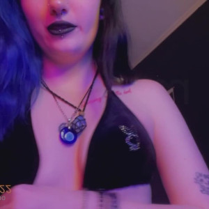 Video by mzryykittyfree published on July 7,2023 01:28:00 - BestThots