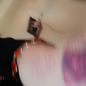 Video by mzryykittyfree published on April 7,2023 16:40:00 - BestThots