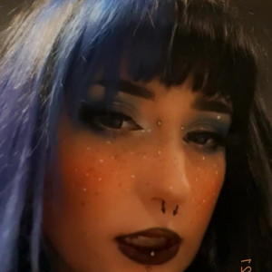 mzryykittyfree #5276850
