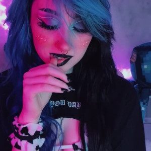 Video by mzryykittyfree published on March 6,2023 16:37:00 - BestThots