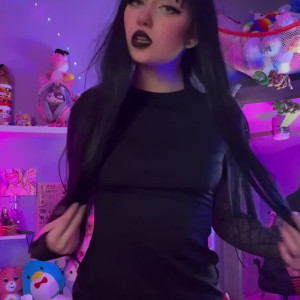 Video by mzryykittyfree published on July 1,2023 18:39:00 - BestThots