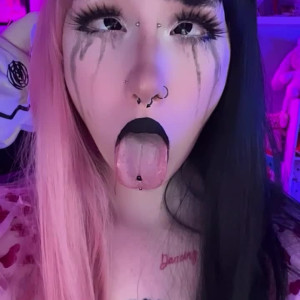 mzryykittyfree #5470729
