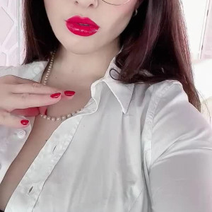 Video by larkinloverules published on March 25,2023 09:54:00 - BestThots