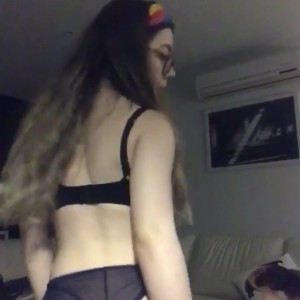 Video by brooklynivyxo published on March 30,2023 02:11:00 - BestThots