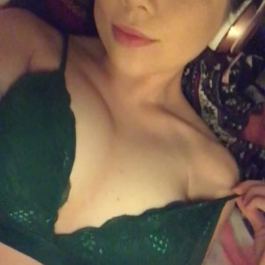 Video by brooklynivyxo published on March 7,2023 17:54:00 - BestThots