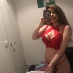 brooklynivyxo #4000204