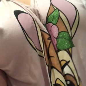 brooklynivyxo #4346064