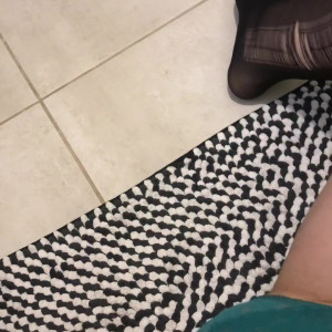 brooklynivyxo #4644491