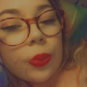 Video by brooklynivyxo published on April 8,2023 20:48:00 - BestThots