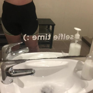 brooklynivyxo #4998179