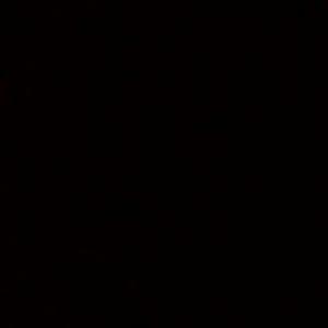 Video by brooklynivyxo published on March 22,2023 19:57:00 - BestThots