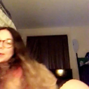 brooklynivyxo #5056390