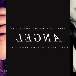 angeltemptsyou #5031245