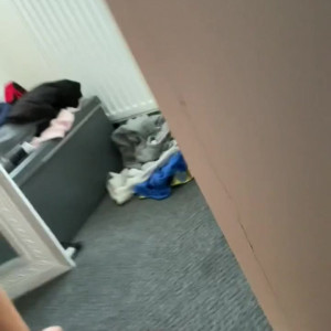 Video by leonbay published on July 31,2023 23:00:00 - BestThots