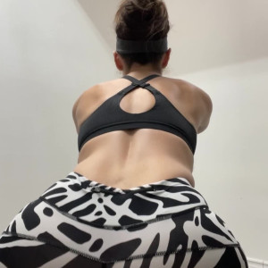 emma-skyee #4318162