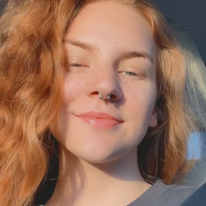Video by gingerteen published on August 18,2023 04:18:18 - BestThots