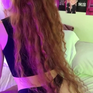 Video by gingerteen published on August 18,2023 00:22:22 - BestThots