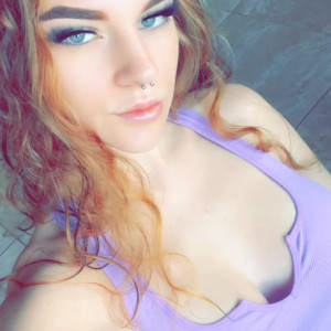 Video by gingerteen published on August 17,2023 23:16:10 - BestThots